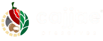 CAJJAE Innovative Food Processing